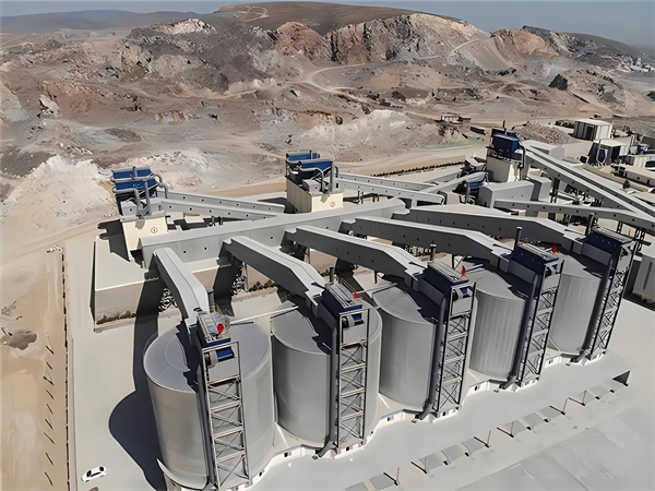 应县水泥钢板仓